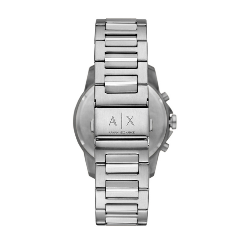 Armani Exchange Men's Watch AX1771-zoom-