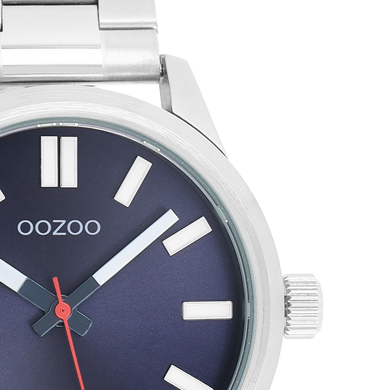 OOZOO Timepieces Men's Watch C11615