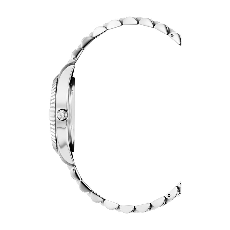 Jacques du Manoir Inspiration Roman Women's Watch JWL01301-zoom-