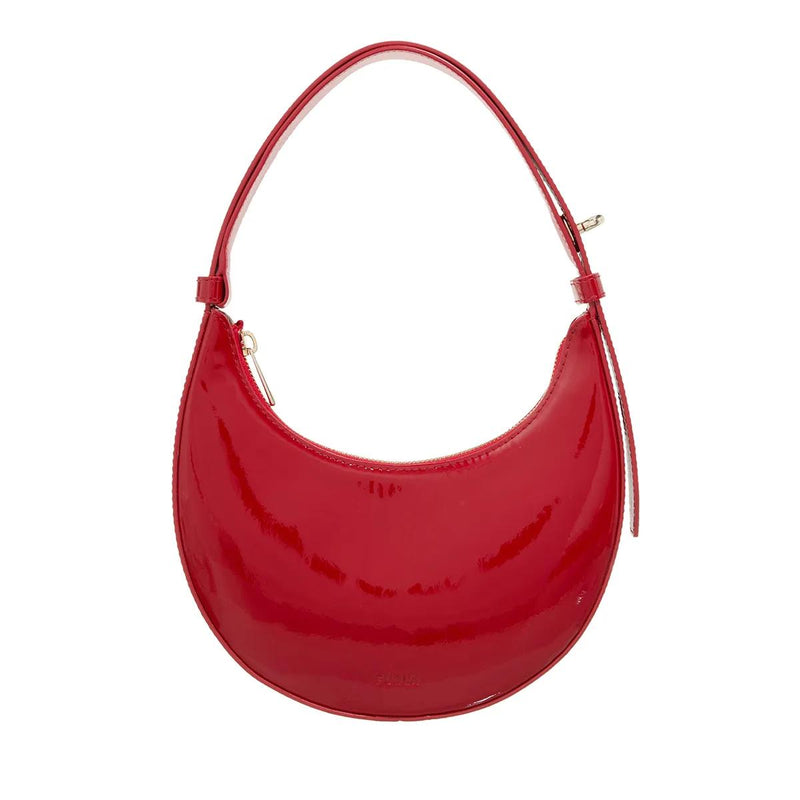 Furla Red Shoulder Bag 2001-A0478358-zoom-