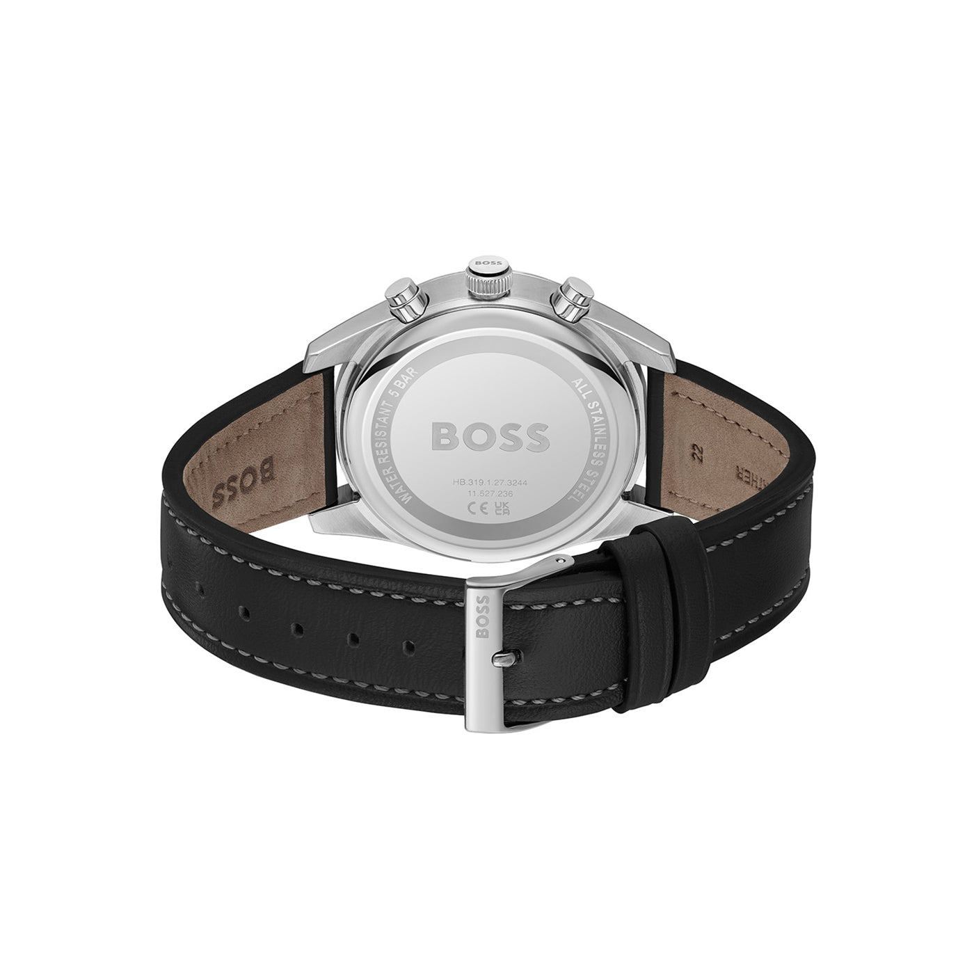 Hugo Boss BOSS Black Watch HB1514147