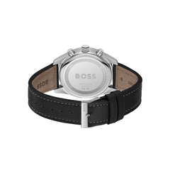 Hugo Boss BOSS Black Watch HB1514147