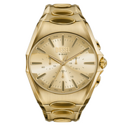 Diesel D-Curve Men's Watch DZ4695