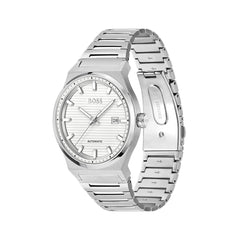 Hugo Boss BOSS Automatic Men's Watch HB1514186