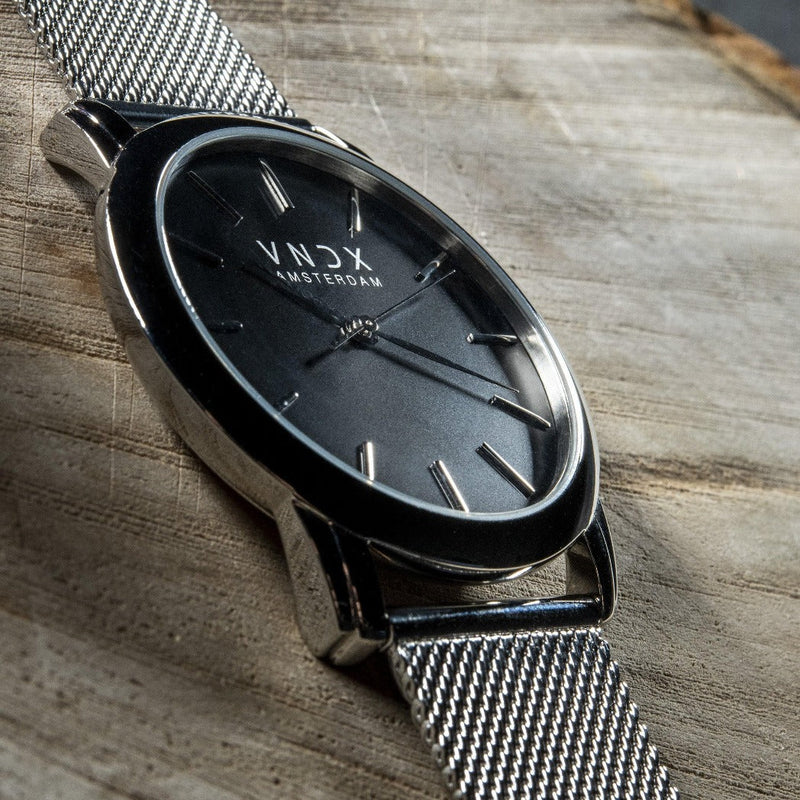 VNDX City Chick XL Dames Horloge 2003-MS41220-01-zoom-