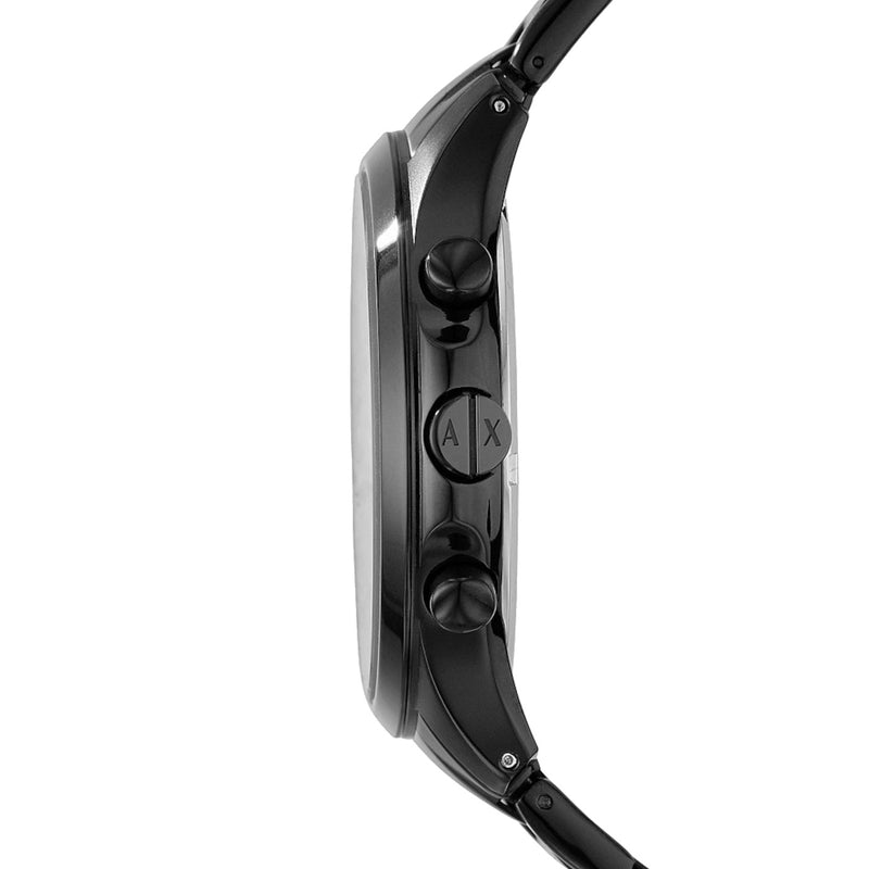 Armani Exchange Hampton Men's Watch AX2164-zoom-