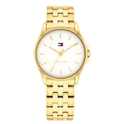 Tommy Hilfiger Jade Women's Watch TH1782773