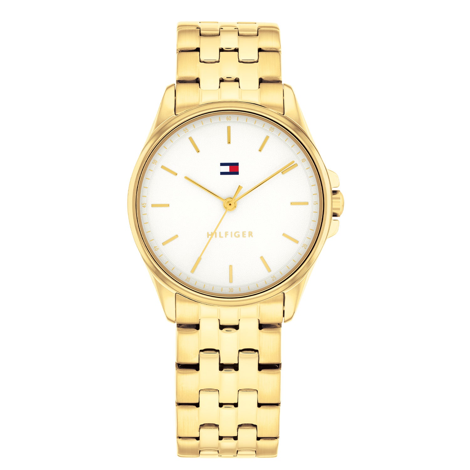 Tommy Hilfiger Jade Women's Watch TH1782773