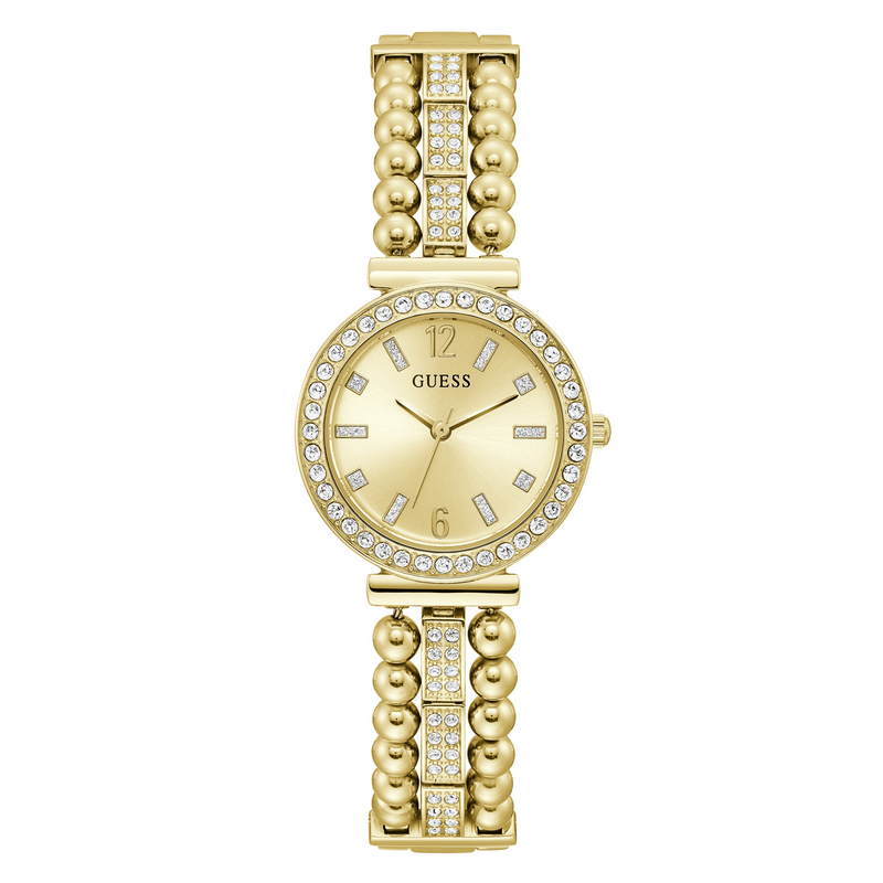 Guess Gala Women's Watch GW0401L2-zoom-