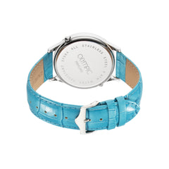 Olympic Pearl Women's Watch 2002-OL70DSL002