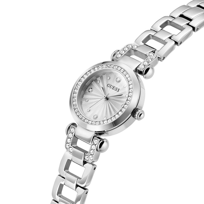 Guess Ginger Dameshorloge GW0869L3-zoom-