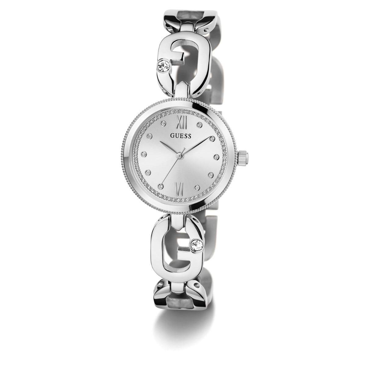GUESS Empower Women's Watch GW0759L1