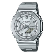 G-SHOCK Classic Quartz Men's Watch GM-2110D-7AER