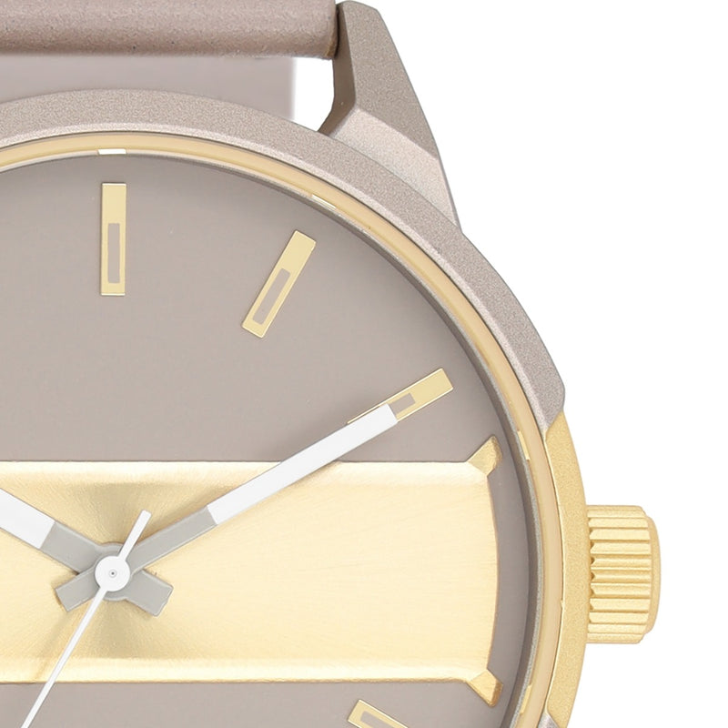 OOZOO Timepieces Heren & Dames Horloge C11317-zoom-