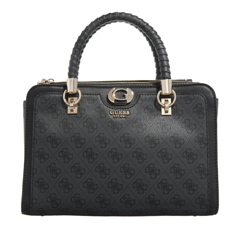 Guess Grey Handbag 2001-A0479312-zoom-