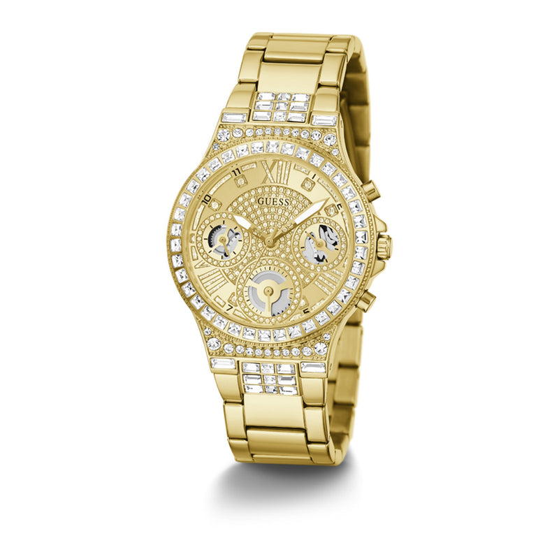 GUESS Moonlight Watch GW0320L2-zoom-