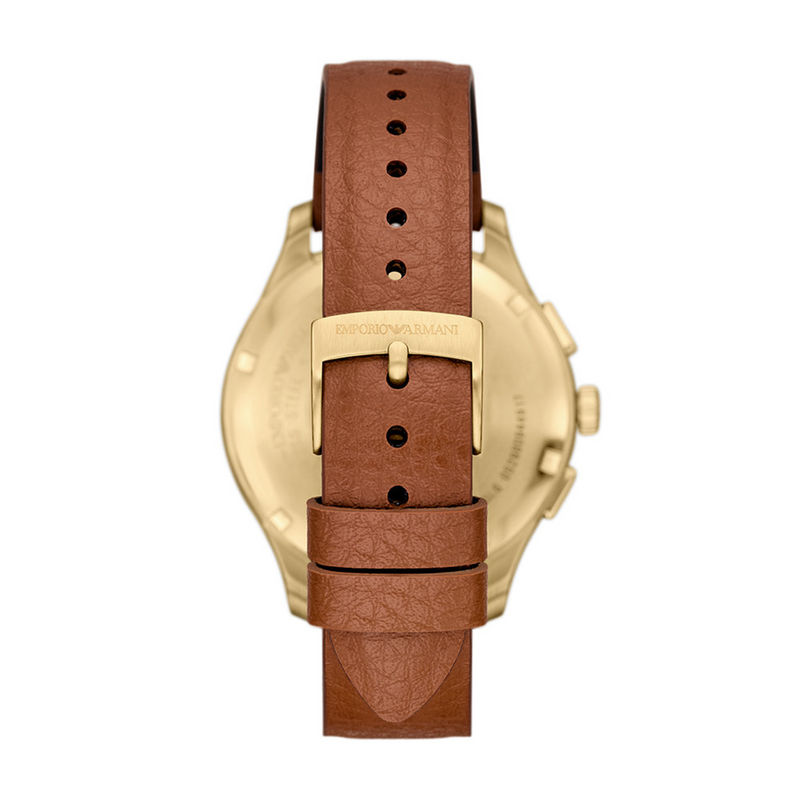 Emporio Armani Men's Watch AR11714-zoom-