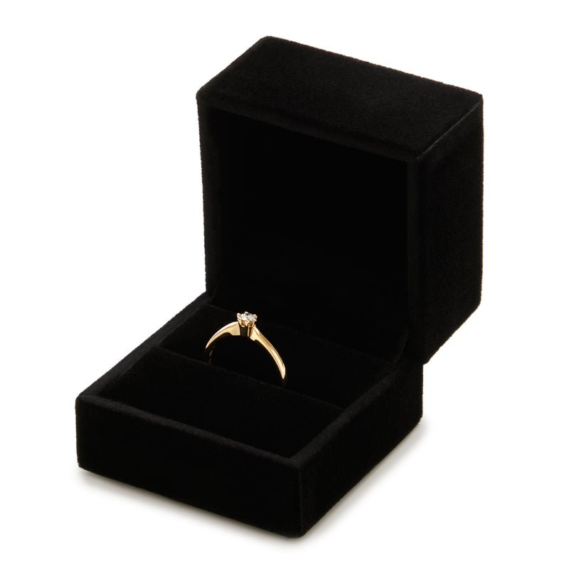 Brandfield Zwart Luxe Ringdoosje VERP-BF-023-zoom-