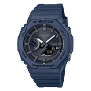 G-Shock Classic Men's Watch GA-B2100-2AER