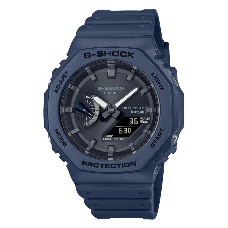 G-Shock Classic Men's Watch GA-B2100-2AER-zoom-