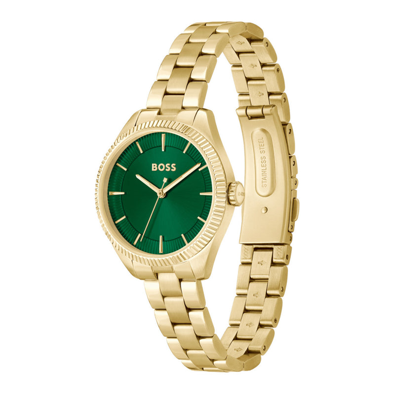 Hugo Boss BOSS Sage Women's Watch HB1502729-zoom-