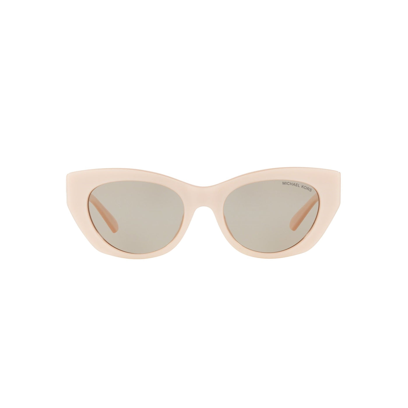 Michael Kors Paloma II Pink Sunglasses MK20913245351