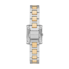 Michael Kors Emery Multi-coloured Women's Watch MK4882