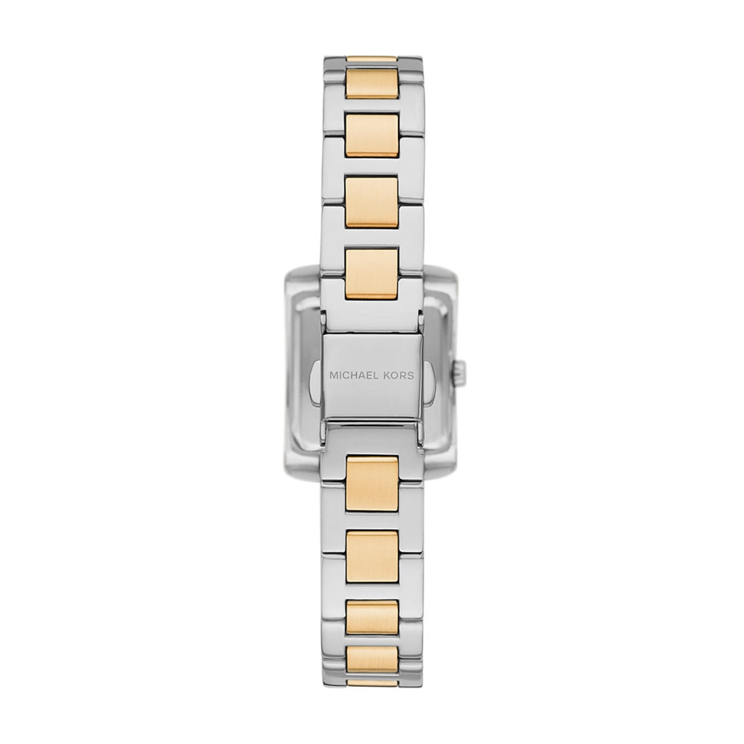 Michael Kors Emery Multi-coloured Women's Watch MK4882