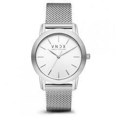 VNDX City Chick XS Women's'sWatch 2003-MS41222-02