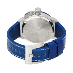 TW Steel Canteen - Red Bull Men's Watch 2002-TWCS112