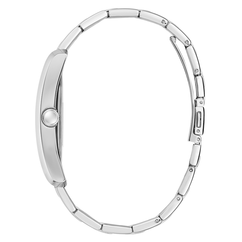 Guess Clyde Herenhorloge GW0896G1-zoom-