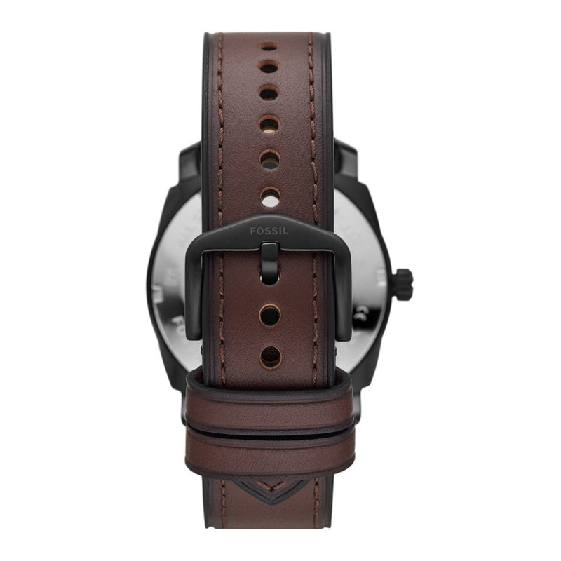 Fossil Machine Watch FS5901-zoom-