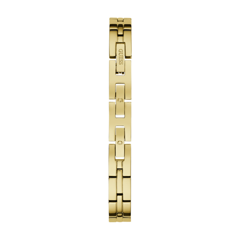 Guess Lovey Women's Watch GW0655L2-zoom-