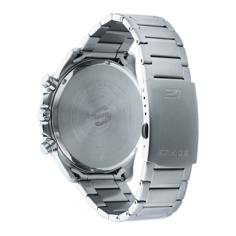 Edifice Classic Watch EFV-620D-1A2VUEF-zoom-