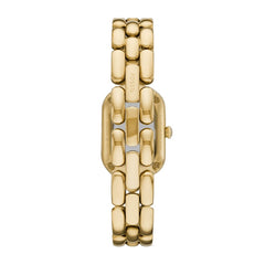 Fossil Sloan Women's Watch ES5380