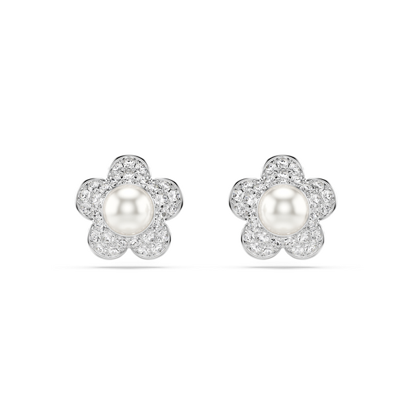 juwelen