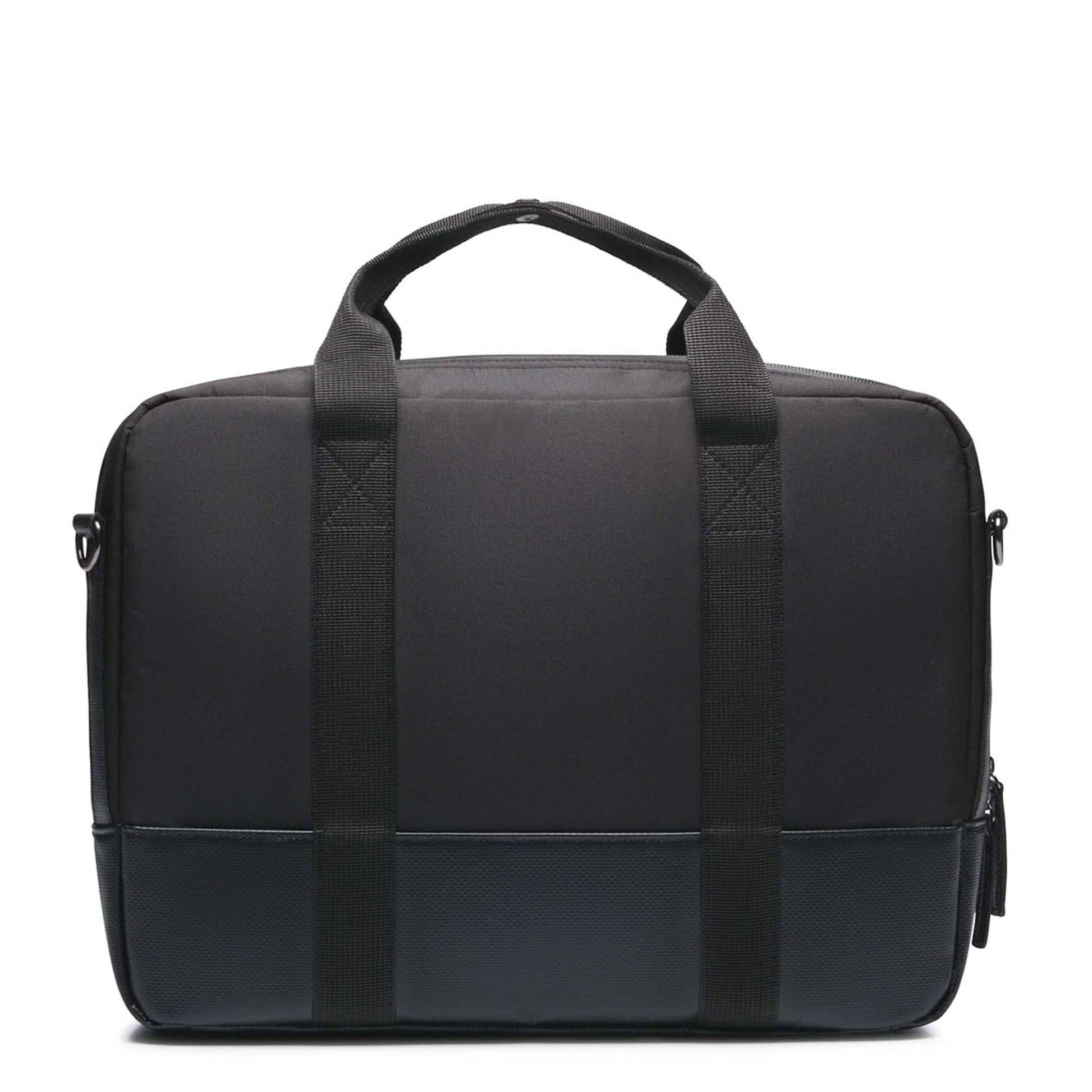 Sem Lewis Northern Hampstead Coal Black Laptoptas SL4300001