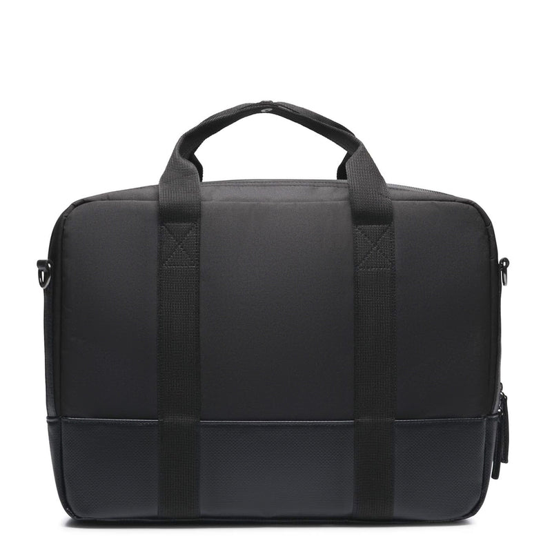 Sem Lewis Northern Hampstead Coal Black Laptoptas SL4300001-zoom-