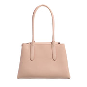 Furla Pink Tote Bag 2001-A0530288