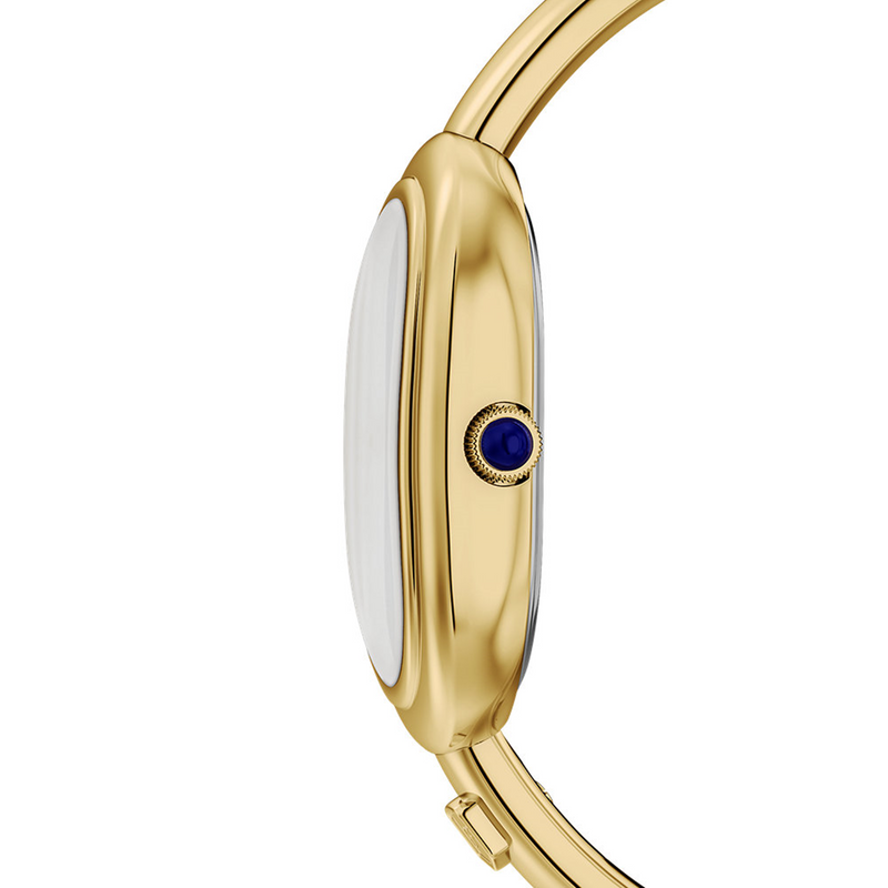 Fossil Sloan Women's Watch ES5444-zoom-