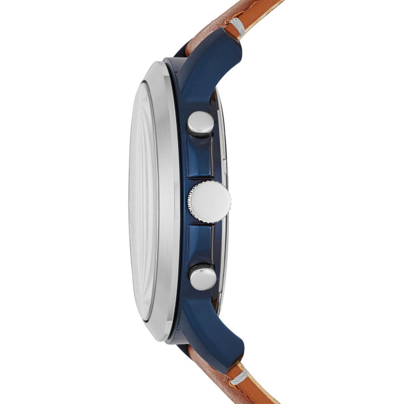 Fossil Grant Watch FS5151-zoom-