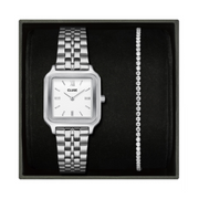 Cluse Gracieuse Dames Giftset CG11902