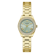Guess Mini Luna Dameshorloge GW0841L5