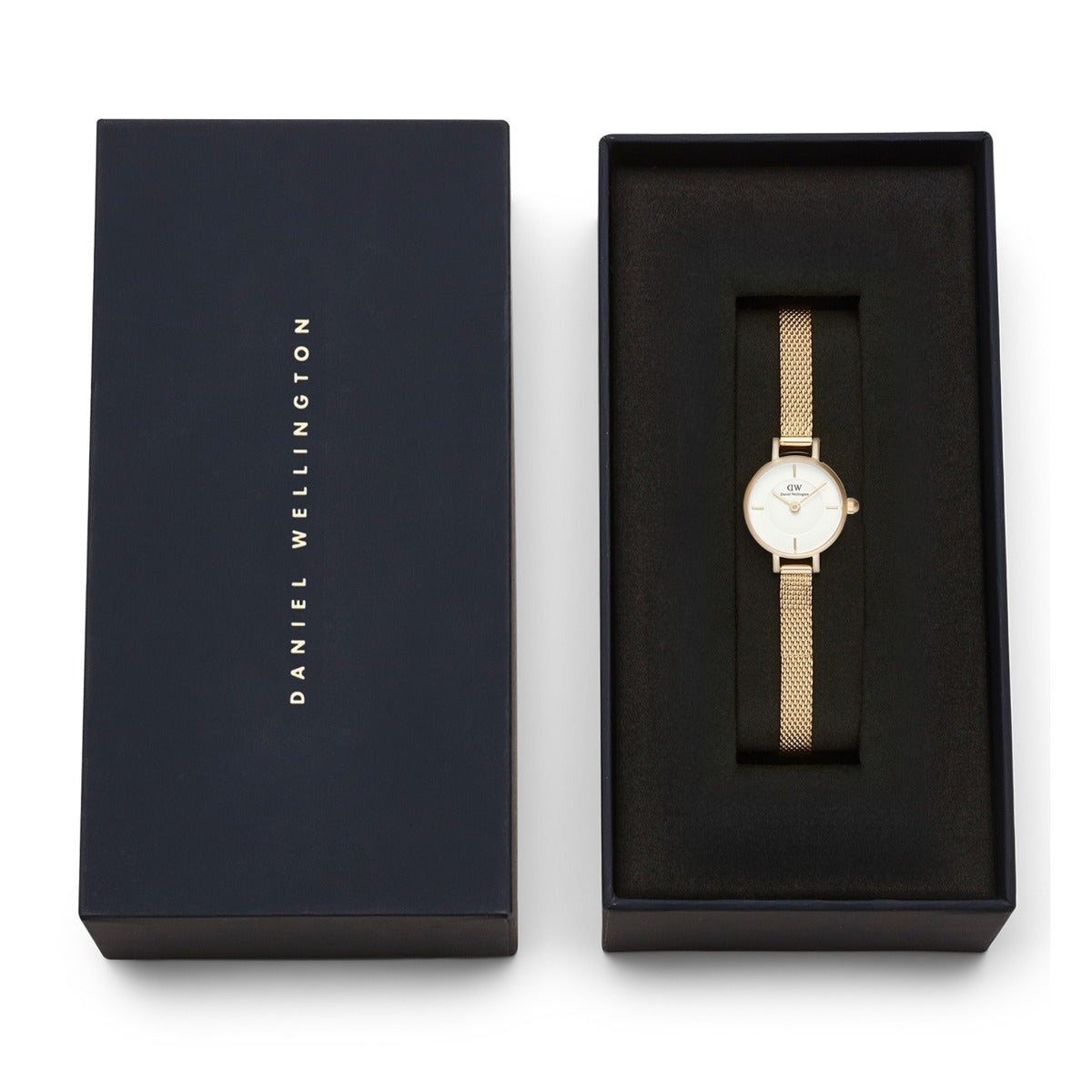 Daniel Wellington Petite Mini Women's Watch DW00100745