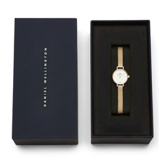 Daniel Wellington Petite Mini Women's Watch DW00100745