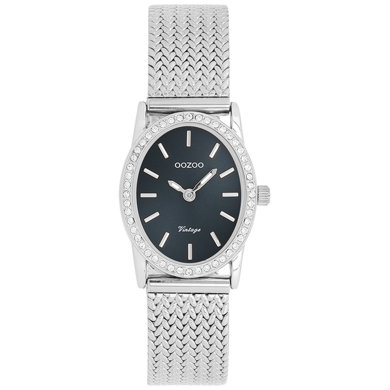 OOZOO Vintage Women's Watch C20431-zoom-
