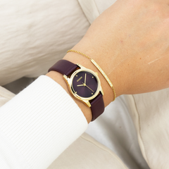 OOZOO Timepieces Women's Watch C11627