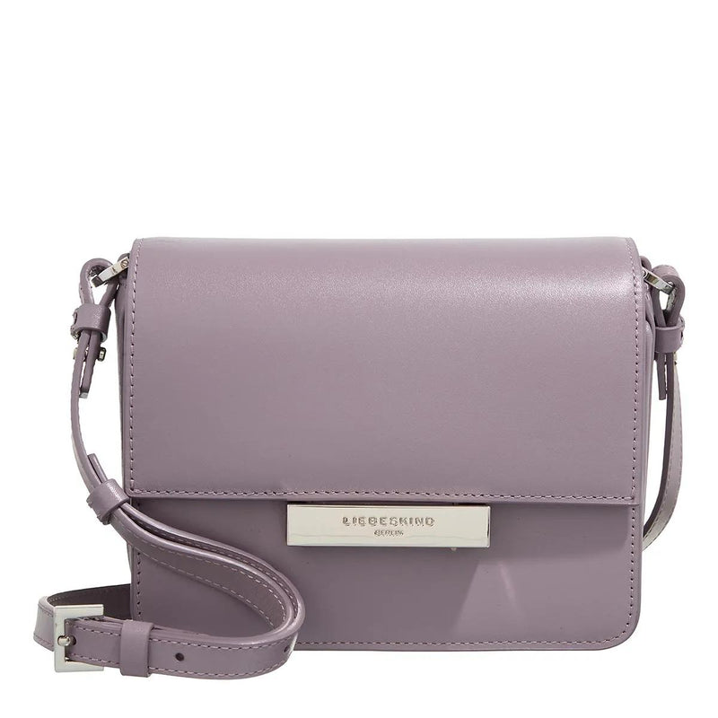 Liebeskind Berlin Purple Crossbody Bag 2001-A0479021-zoom-