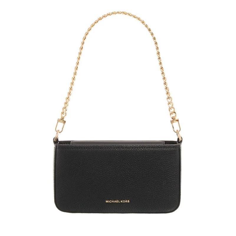 Michael Kors Bryant Black Crossbody Bag 32S5GYTU1L-001-zoom-
