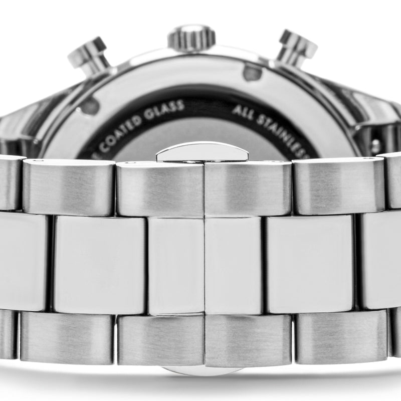 Mats Meier Arosa Racing Chronograaf Heren Horloge MM50011-zoom-